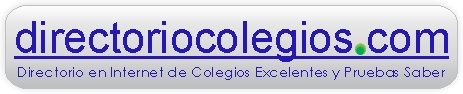 tl_files/2017 MAYO/Directorio Colegios logo.jpg tl_files/2017 MAYO/Directorio Colegios logo.jpg